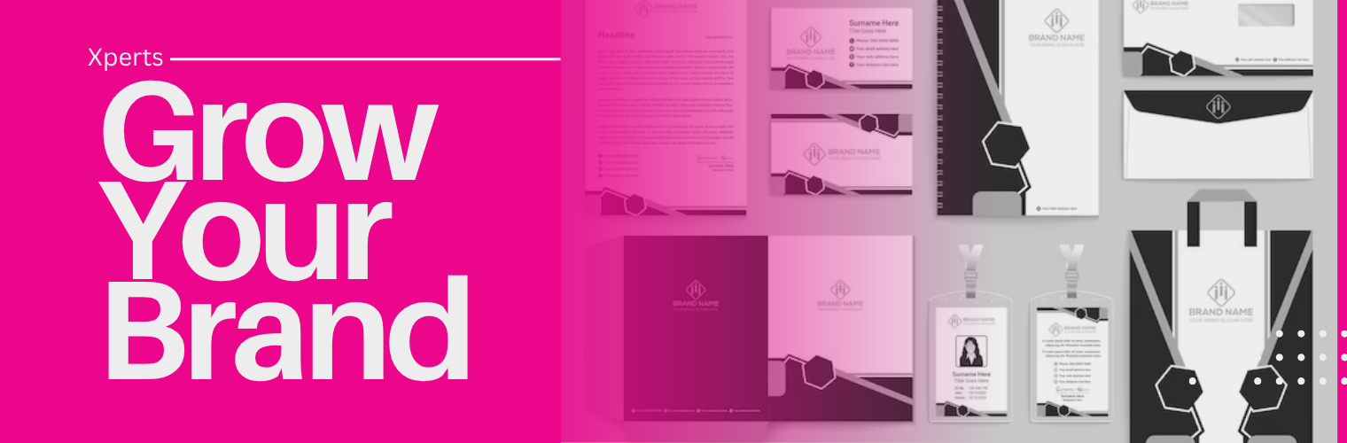 Business Solutions 2