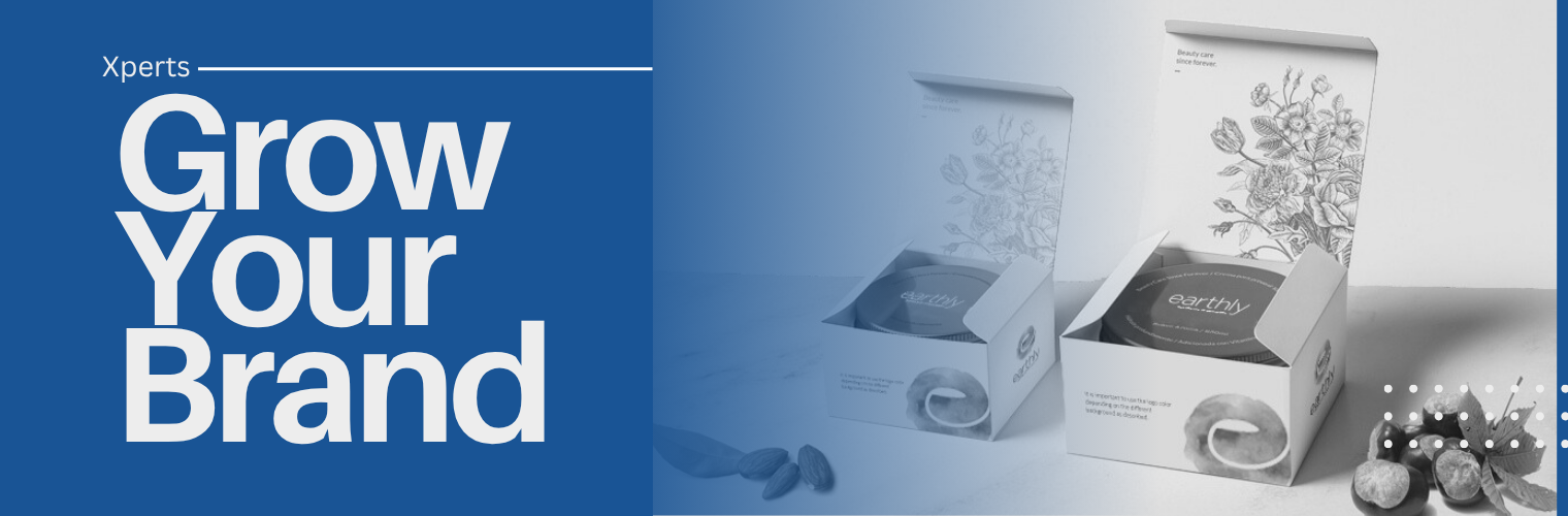 Business Solutions 3