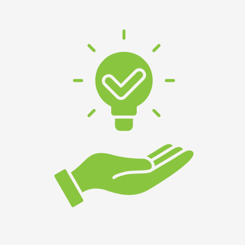 Fast and Effective Solutions